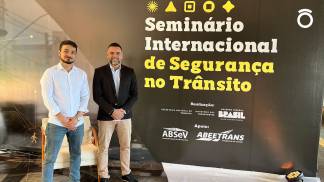II_Seminario_Internacional