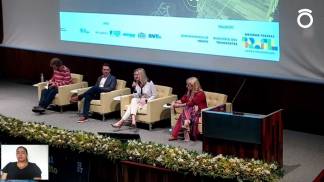 Maio_Amarelo_e_destaque_em_apinel_de_educacao_e_mobilizacao_social