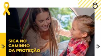 Programa_Laco_Amarelo_prefeitura_de_taubate