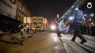 Cresce_o_numero_de_ciclistas_mortos_na_cidade_de_sao_paulo