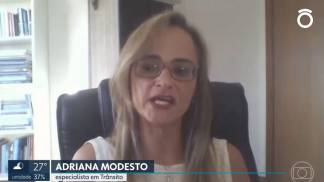 Semaforos_com_defeitos_trazem_riscos_a_motoristas_e-pedestres_em_brasilia_df