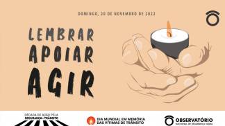 Dia_Mundial_em_Memorias_das_Vitimas_de_Transito_22