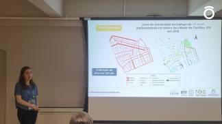 Excesso_de_velocidade_na_area_calma_de_curitiba_pr