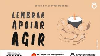 30_anos_dia_mundial_em_Memoria_das_vitimas_de_transito