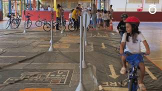 Programas_desenvolvidos_pelo_observatorio_promovem_a_cultura_da_seguranca_viaria_em_ribeirao_preto_sp