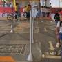PROGRAMAS DESENVOLVIDOS PELO OBSERVATÓRIO PROMOVEM A CULTURA DA SEGURANÇA VIÁRIA EM RIBEIRÃO PRETO/SP
