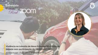 Violencia_no_transito_de_nova_friburgo