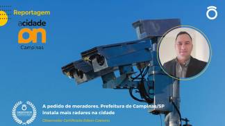 Radares_em_Campinas_SP