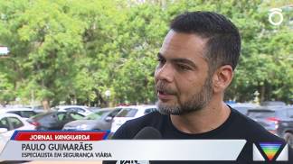 Aumenta_mortes_no_transito_em_Sao_Jose_dos_Campos