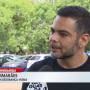 AUMENTA O NÚMERO DE MORTES EM OCORRÊNCIAS DE TRÂNSITO EM SÃO JOSÉ DOS CAMPOS/SP