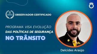 Programa_Observador_Certificado_Delcides_Araujo