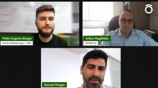 Webinar_lei_seca