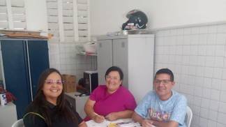 WhatsApp_Image_2023-11-27_at_13.04.34
