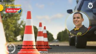 Mudanca_prova_pratica_detran_pe