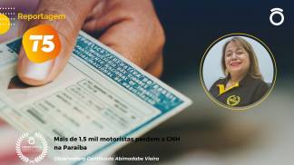 Mais_de_15mil_perdem_a_cnh_na_paraiba