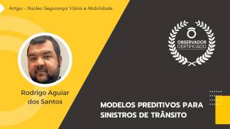 Modelos_preditivos_para_sinistros_de_transito