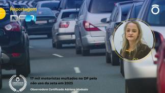 17_mil_motoristas_multados_pelo_nao_uso_de_seta_em_2023