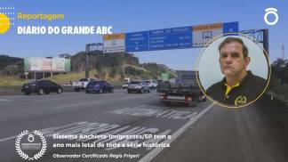 Sistema_anchieta_imigrantes_tem_o_ano_mais_letal_de_toda_a_serie_historica