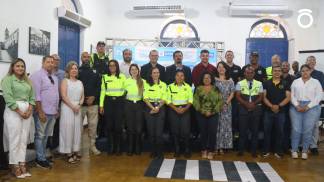 Olinda_pe_premia_estudantes_do_segundo_concurso_cultural_transitando_com_seguranca