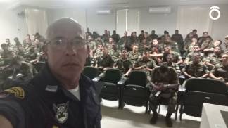 OC_Mauro_Silva_palestra