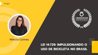 Artigo_Mercia_Gomes_uso_da_bicicleta_no_brasil