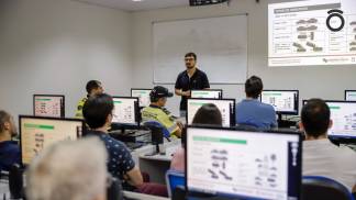 Observatorio_e_UFPR_ministram_curso_visao_zero_em_Ribeirao_Preto
