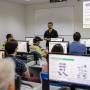 OBSERVATÓRIO EM PARCERIA COM A UFPR MINISTRA CURSO DE CAPACITAÇÃO EM VISÃO ZERO EM RIBEIRÃO PRETO/SP