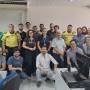 RIBEIRÃO PRETO/SP RECEBE PROJETO-PILOTO DO CURSO DE CAPACITAÇÃO EM VISÃO ZERO