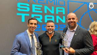 Premio_Senatran_2023_programa_Educa