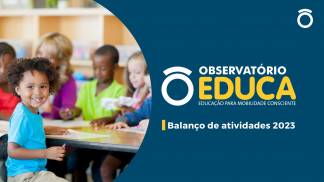 Balanco_de_atividades_programa_educa_2023