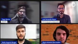 Webinar_renaest