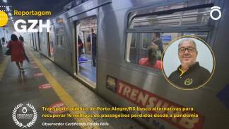 Transporte_publico_de_porto_alegre_rs_busca_alternativas_para_recuperar_passageiros