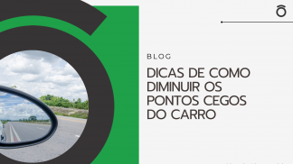 pontos_cegos_do_carro