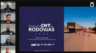 Observatorio_promove_webinar_pesquisa_cnt_de_rodovias_2023