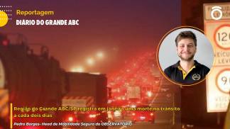 Regiao_do_grande_Abc_registra_uma_morte_no_transito_a_cada_dois_dias