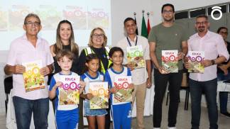 Educa_2024_em_Cabedelo_pb