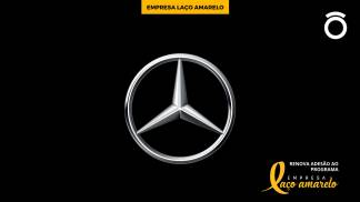 Mercedes_Benz_do_Brasil_renova_adesao_ao_progrrama_empresa_laco_amarelo