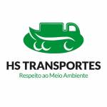 HS Transportes