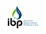 IBP - Instituto Brasileiro de Petróleo e Gás