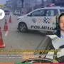 3º ano seguido com alta de mortes no trânsito brasileiro