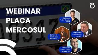 Placa_mercosul_e_tema_de_webinar_promovido_pelo_observatorio