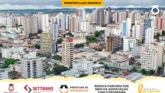 Divinopolis_MG_renova_parceria_por_meio_da_associacao_com_o_programa_Municipio_Laco_Amarelo