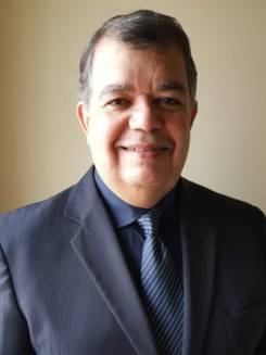 Ivan Carlos Moura da Cunha