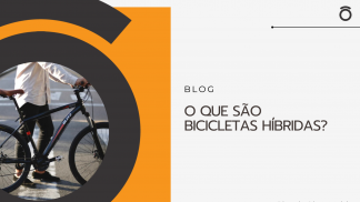 bicicleta_híbrida