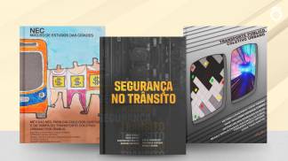 Livros_sobre_transporte_publico_serao_lancados_neste_mes