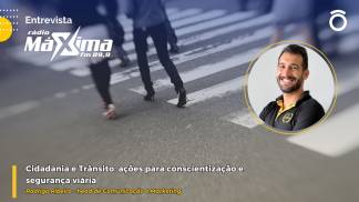 Cidadania_e_transito_acoes_para_seguranca_viaria