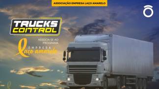 Trucks_control_associa_se_ao_programa_emprea_laco_amarelo