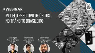 webinar_modelo_preditivo_de_obitos_no_transito_brasileiro