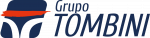 Grupo Tombini