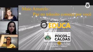 Live_Maio_Amarelo_programa_educa_pocos_de_caldas_mg